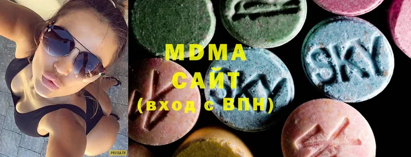 дарк нет клад  Соликамск  MDMA кристаллы 