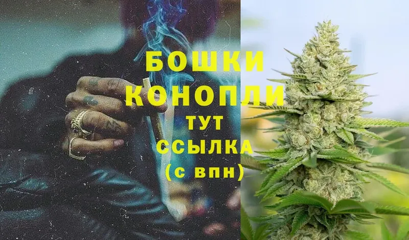 Каннабис THC 21%  купить   МЕГА как зайти  Соликамск 